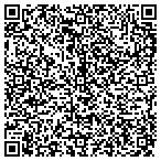 QR code with AZ Cooperative Extension Service contacts
