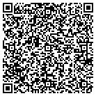 QR code with Corinthian Colleges Inc contacts
