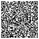 QR code with Dine College contacts