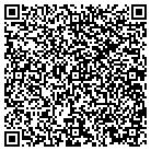 QR code with Everest on-Line College contacts