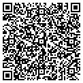QR code with Gate House College contacts