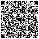 QR code with Gcu Ken Blanchard College contacts