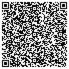 QR code with Miracle Valley Bible College contacts