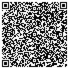 QR code with Northern AZ University contacts