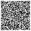 QR code with Occupational Safety contacts