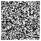 QR code with Operation Application contacts