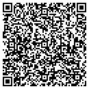 QR code with South Gate Academy contacts