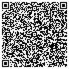 QR code with Study Abroad International contacts