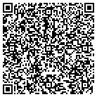 QR code with Tucson Unified Schl Dist 1 Ajo contacts