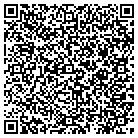QR code with Rhoades Fur And Feather contacts