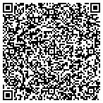 QR code with Great Lakes Contracting And Painting LLC contacts