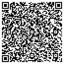 QR code with Dixie Mechanical Inc contacts