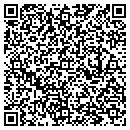QR code with Riehl Enterprises contacts