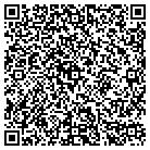QR code with Husky International Elec contacts