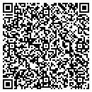 QR code with Hemingway Temple Ame contacts