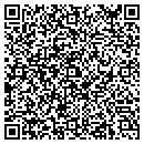 QR code with Kings Ct Int'l Ministries contacts