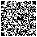 QR code with Buranakul Bhirom MD contacts