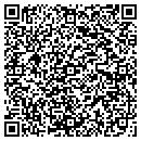 QR code with Beder University contacts