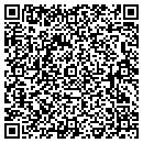 QR code with Mary Glaser contacts