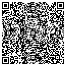 QR code with Progreso Latino contacts