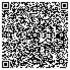 QR code with California State University contacts