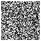 QR code with Notlin Technologies Ltd contacts