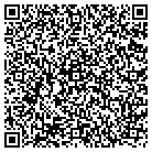 QR code with Counseling Center-Orangeburg contacts