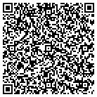 QR code with New Life Evangalistic Mnstrs contacts