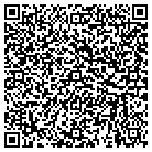 QR code with New Life Foursquare Church contacts