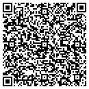 QR code with Hughes Denise contacts