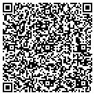 QR code with College Heights Dev Corp contacts