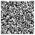 QR code with College Prep Center Inc contacts