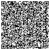 QR code with Asset Preservation Tax & Retirement Services contacts