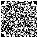 QR code with Mark James Music Lessons contacts