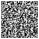 QR code with Csu San Marcos contacts