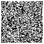 QR code with Choice Development Technologies Inc contacts