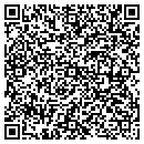 QR code with Larkin & Assoc contacts