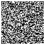 QR code with The Serenity House Personal Care Home Inc contacts