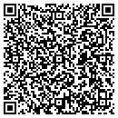 QR code with Karyl M Loux Ats contacts