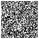 QR code with Faith Quest Community Church contacts