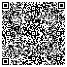 QR code with Micro Computer Tech Group Inc contacts