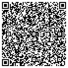 QR code with Optasia Technologies LLC contacts