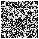 QR code with Krumme Mae contacts