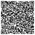 QR code with Holy Tabernacle Church contacts