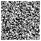 QR code with House of Hope Chr Ministry Center contacts