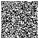 QR code with Iglesia DE Dios contacts