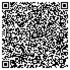 QR code with Plumbing Connection Loveland contacts