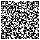 QR code with Scherer Kimberly A contacts