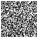 QR code with Weiser Carole J contacts