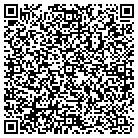 QR code with Sportslife International contacts